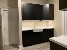 259 W 4th Ave #B - Photo 1 of 1