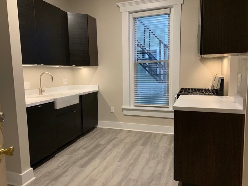 259 W 4th Ave #B - Photo 2 of 16