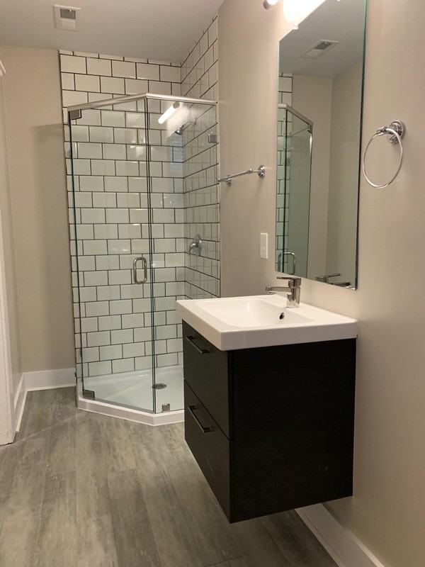 259 W 4th Ave #B - Photo 6 of 16