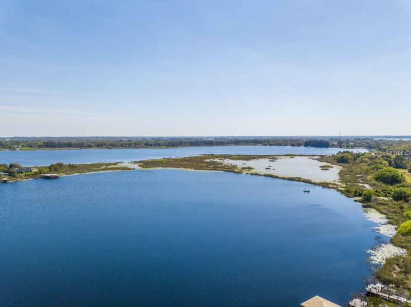 1224 Kellogg Dr