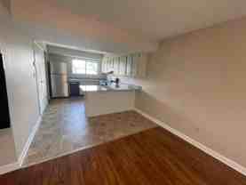 524 Calhoun St #21-5 - Photo 1 of 1