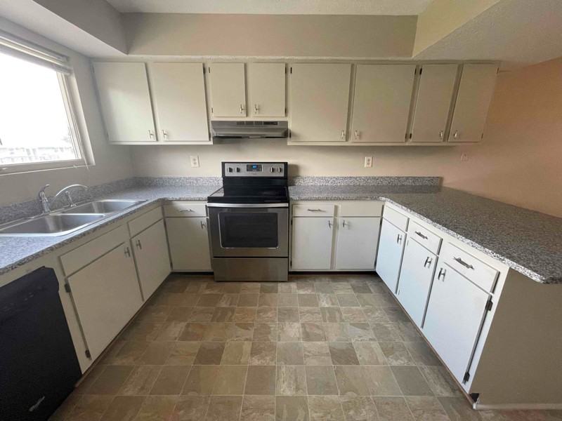 524 Calhoun St #21-5 - Photo 2 of 12