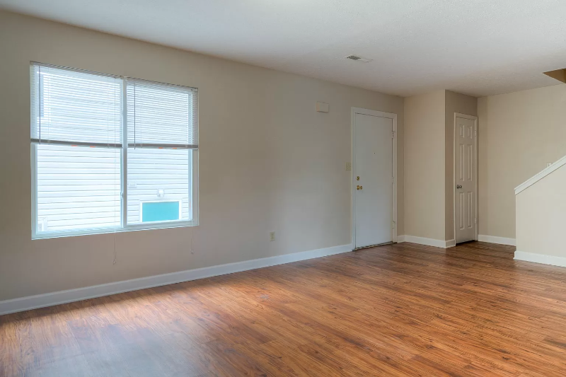 524 Calhoun St #21-5 - Photo 3 of 12