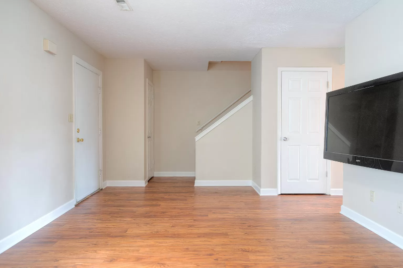 524 Calhoun St #21-5 - Photo 4 of 12