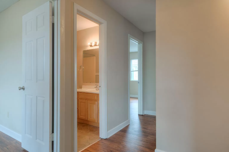 524 Calhoun St #21-5 - Photo 5 of 12