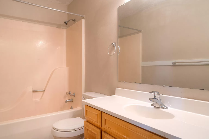 524 Calhoun St #21-5 - Photo 6 of 12