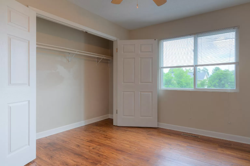 524 Calhoun St #21-5 - Photo 7 of 12