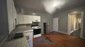 101 N George St #1 - Photo 1 of 1