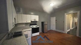 101 N George St #1 - Photo 1 of 1
