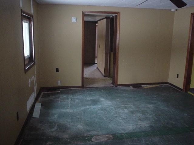 7271 Westfall St SE - Photo 2 of 12