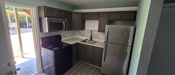 featured image of 906 Sissom Rd #1