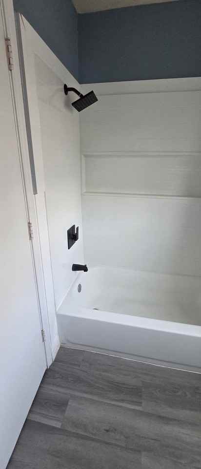 906 Sissom Rd #1 - Photo 6 of 11
