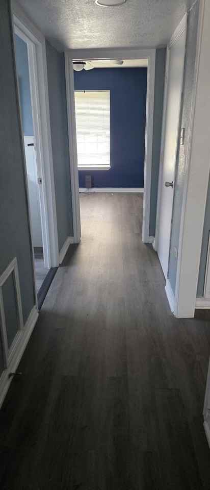 906 Sissom Rd #1 - Photo 7 of 11