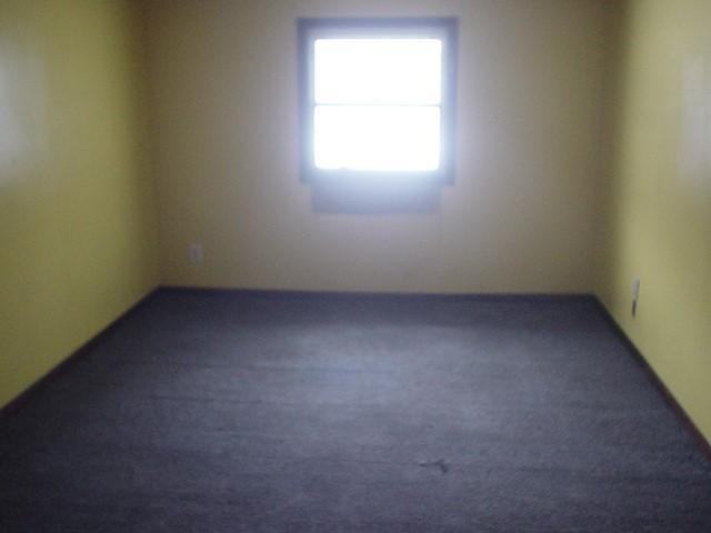 7271 Westfall St SE - Photo 3 of 12