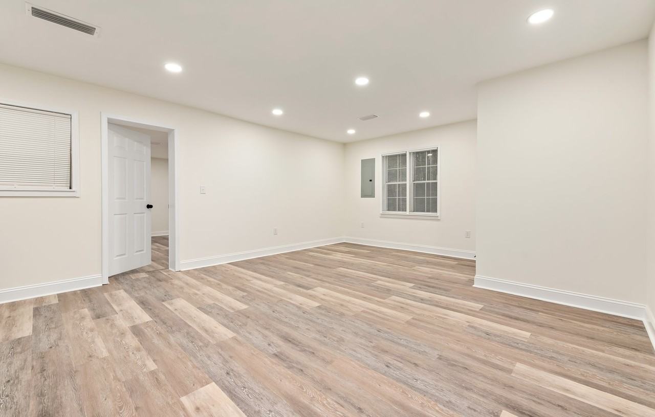 128 Woods Dr - Photo 7 of 21