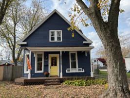 featured image of 705 N Linden St