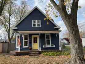 705 N Linden St - Photo 1 of 1