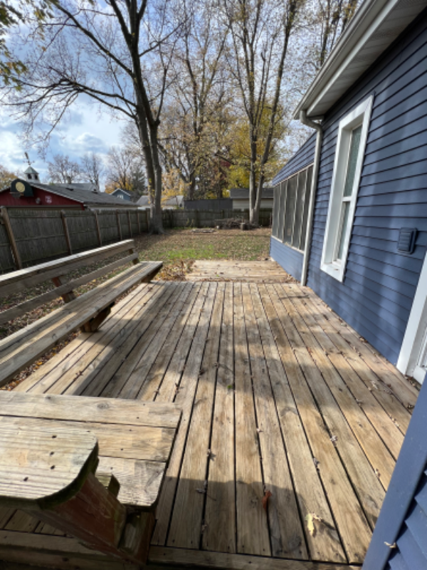 705 N Linden St - Photo 5 of 20