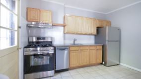 47 65th St #1 - Photo 1 of 1