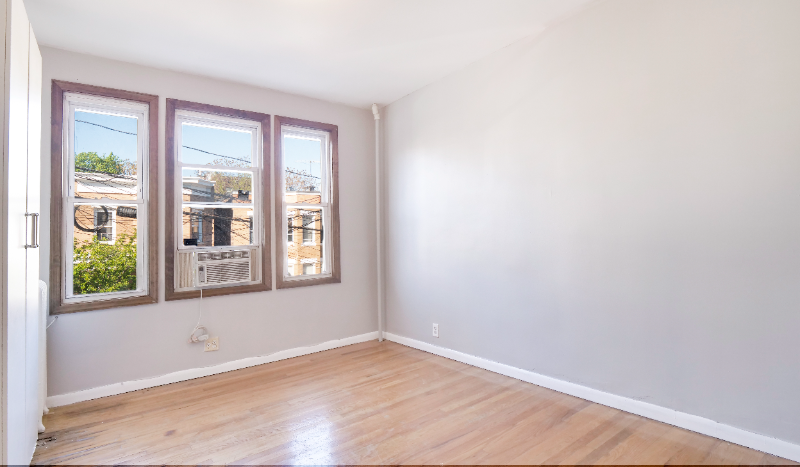 47 65th St #1 - Photo 6 of 9