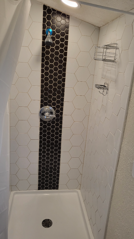 1803 E Henry Ave #B - Photo 5 of 7