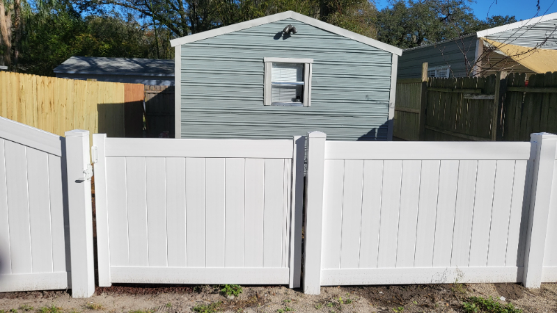 1803 E Henry Ave #B - Photo 7 of 7
