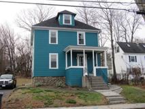 30 Purchase St - Photo 1 of 1
