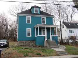 featured image of 30 Purchase St
