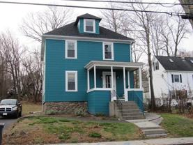 30 Purchase St - Photo 1 of 1