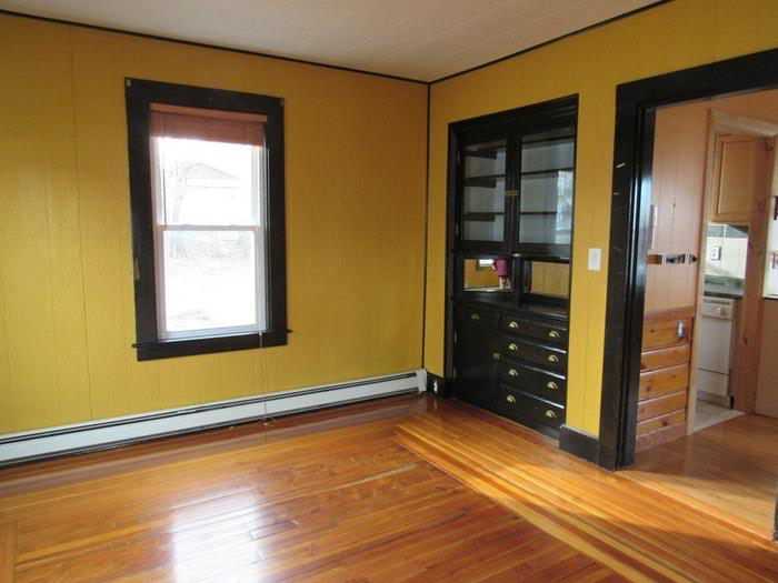 30 Purchase St - Photo 2 of 18