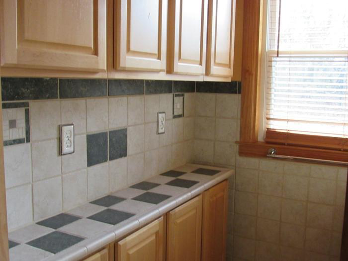 30 Purchase St - Photo 5 of 18