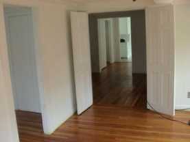 13 Becket St #2 - Photo 1 of 1