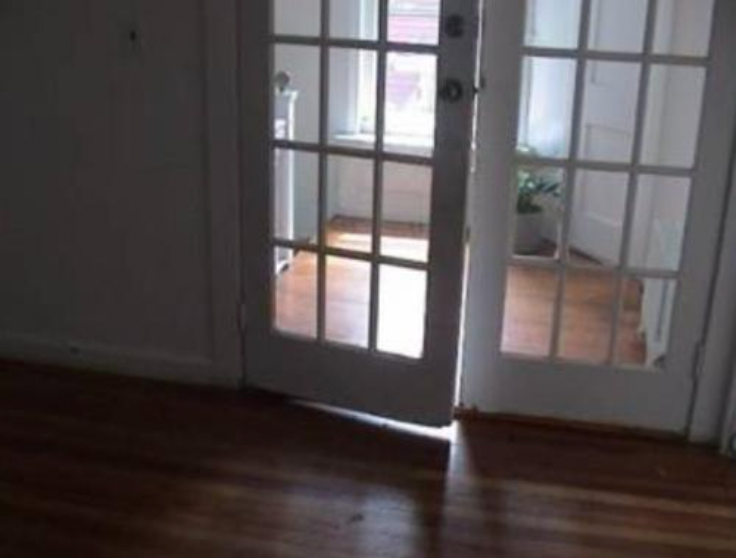 13 Becket St #2 - Photo 2 of 22