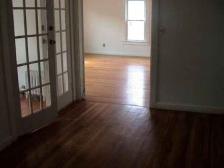 13 Becket St #2 - Photo 3 of 22