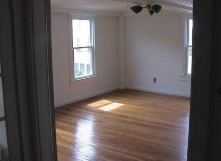 13 Becket St #2 - Photo 4 of 22