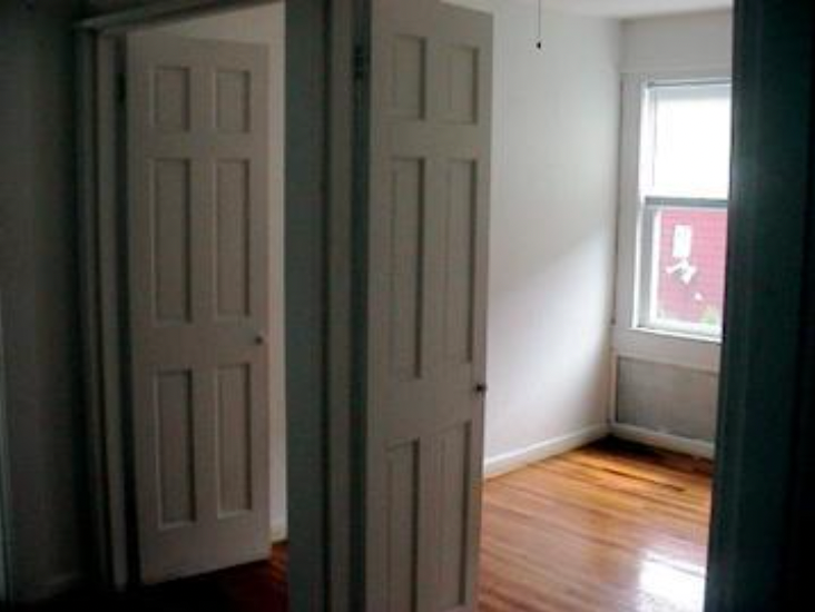 13 Becket St #2 - Photo 5 of 22