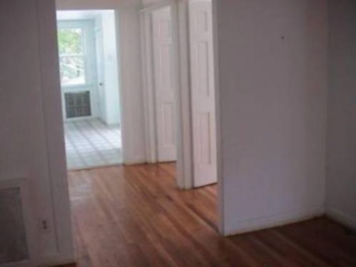 13 Becket St #2 - Photo 6 of 22