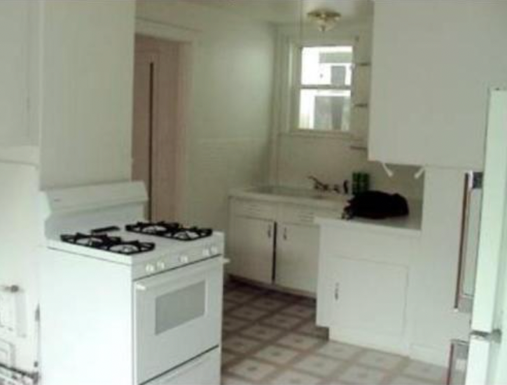 13 Becket St #2 - Photo 7 of 22