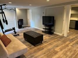 featured image of 256 Commonwealth Rd #2