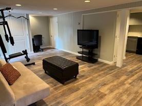 256 Commonwealth Rd #2 - Photo 1 of 1