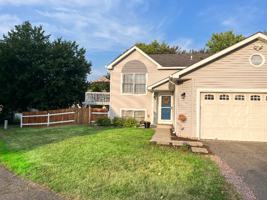 featured image of 17604 Lorence Way