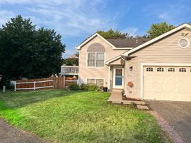17604 Lorence Way - Photo 1 of 1