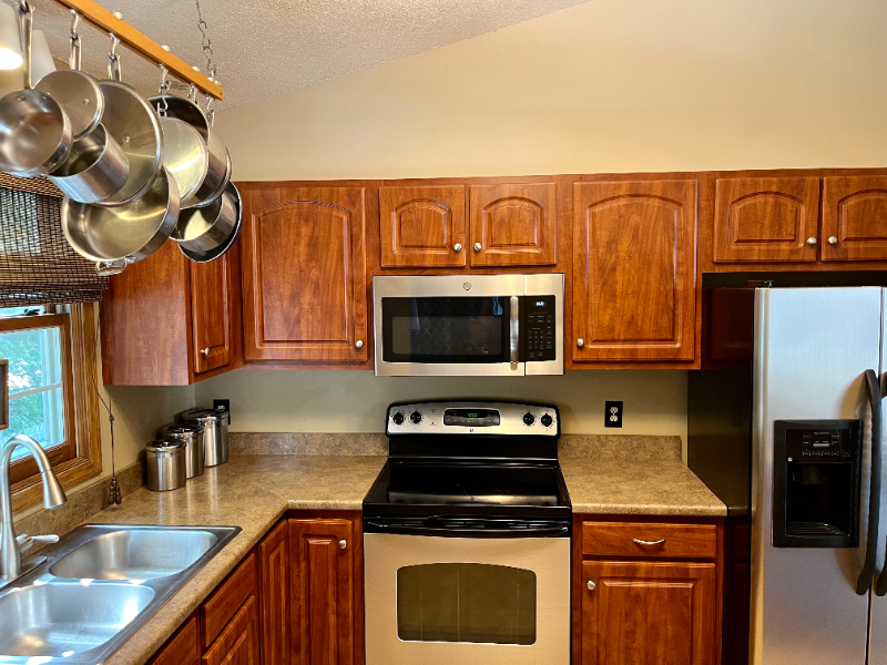 17604 Lorence Way - Photo 5 of 18