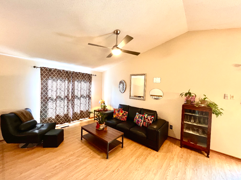 17604 Lorence Way - Photo 6 of 18