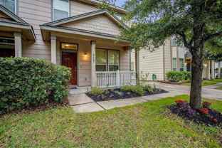 16818 Mammoth Springs Dr - Photo 1 of 1