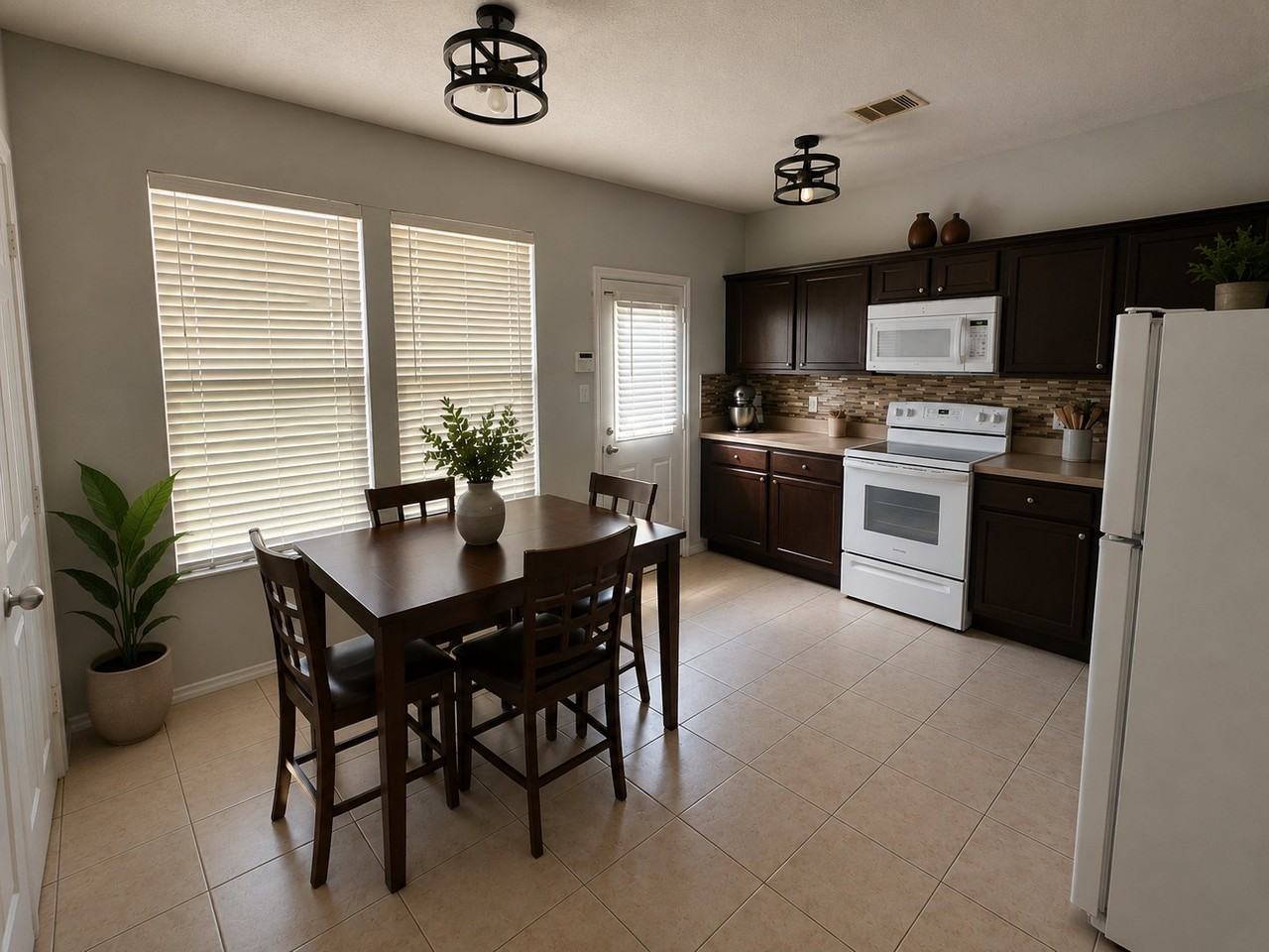 16818 Mammoth Springs Dr - Photo 4 of 11