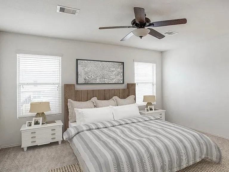 16818 Mammoth Springs Dr - Photo 5 of 11