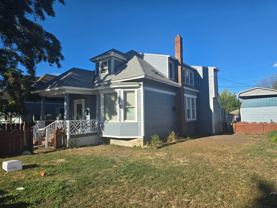 304 S Anderson St - Photo 1 of 1