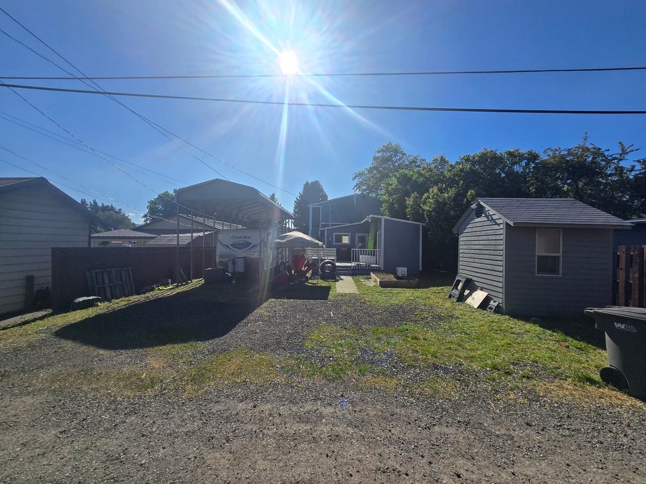 304 S Anderson St - Photo 2 of 25
