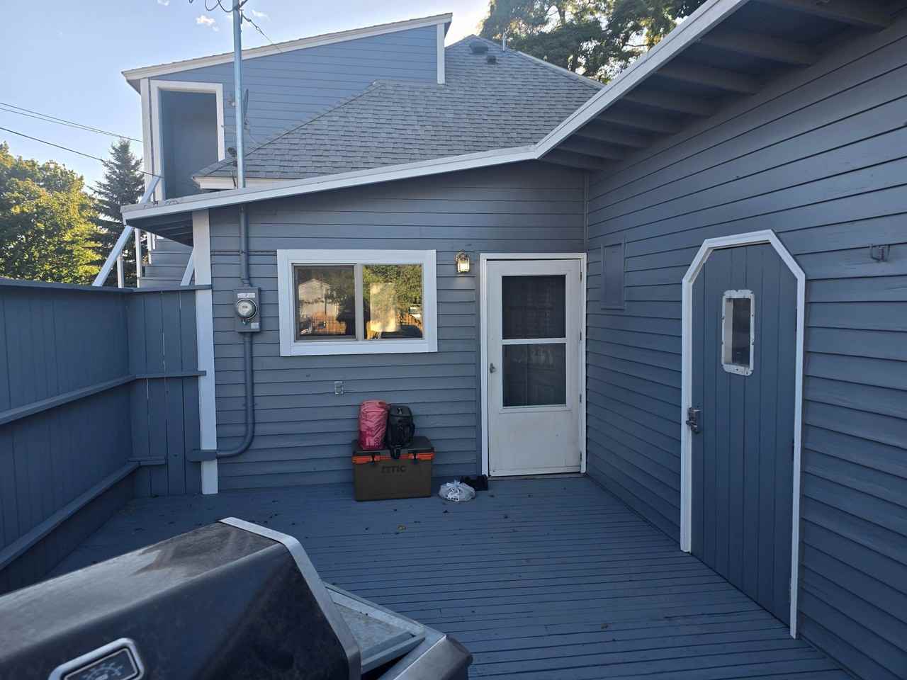 304 S Anderson St - Photo 4 of 25